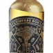 Compass Box No Name, No. 2 48.9%